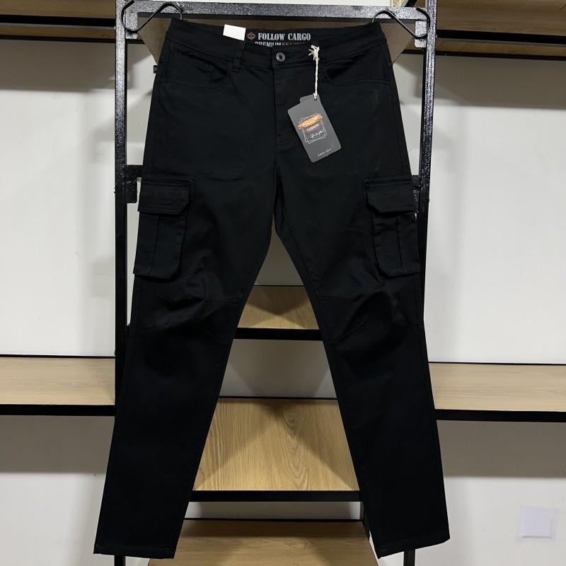 2017508black
