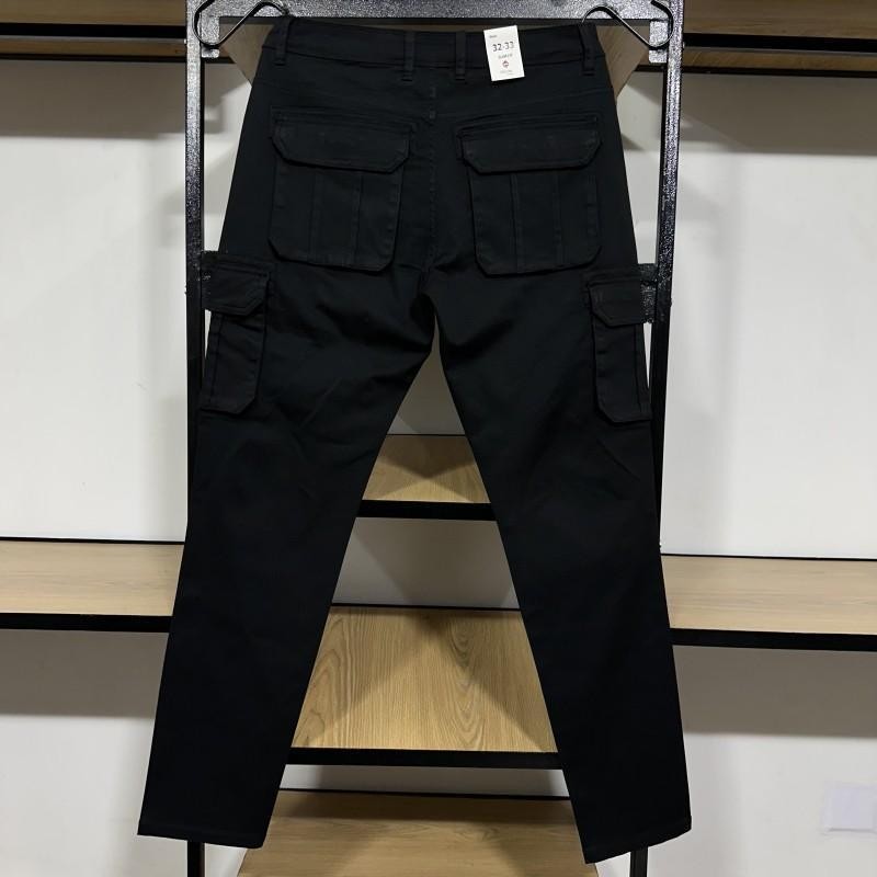 2017508black