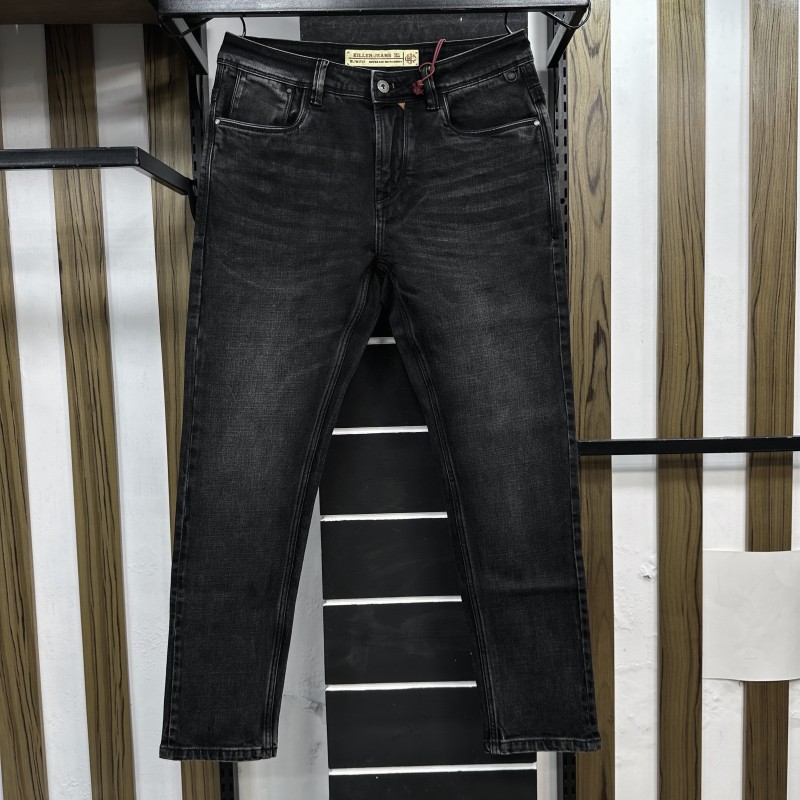 KILLER SLIM FIT DENIM 2017451Pl