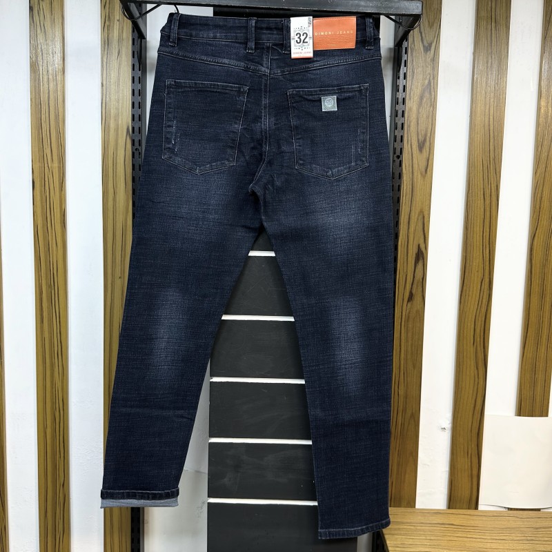 DIMONI SLIM FIT DENIM 2017430DeepBlueSKS