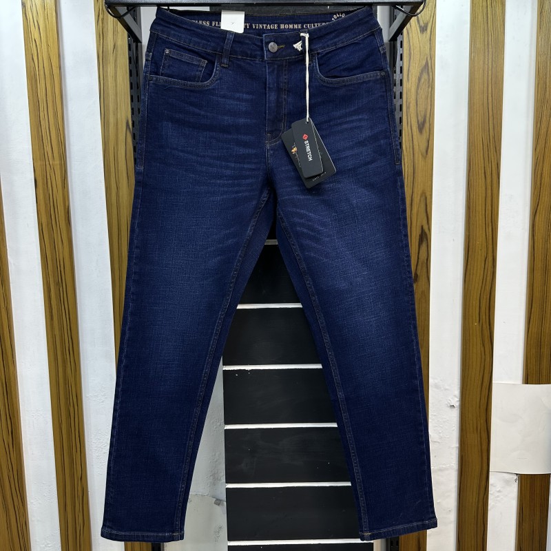 SLIM FIT JEANS 2017477