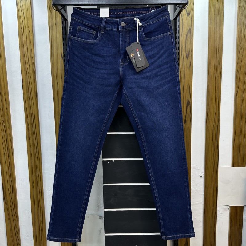 SLIM FIT JEANS 2017475