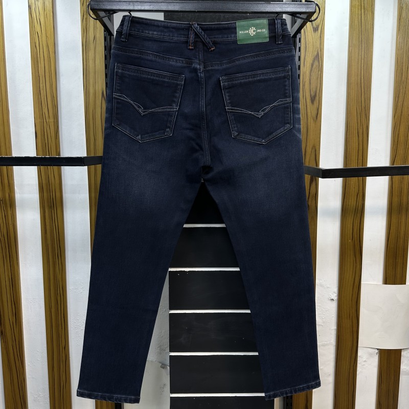 KILLER SLIM FIT DENIM 2017472