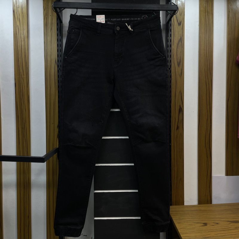 FOLLOW SLIM FIT JOGGERS359D