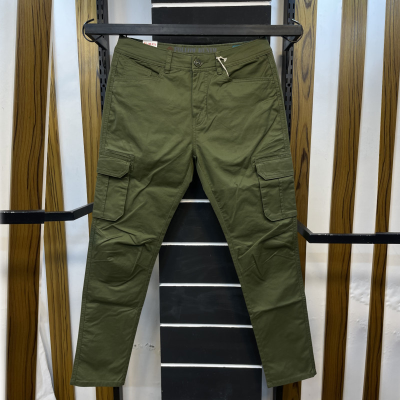 Trendsetting 6 pocket pants shorts cargo For Leisure And Fashion -  Alibaba.com-hkpdtq2012.edu.vn