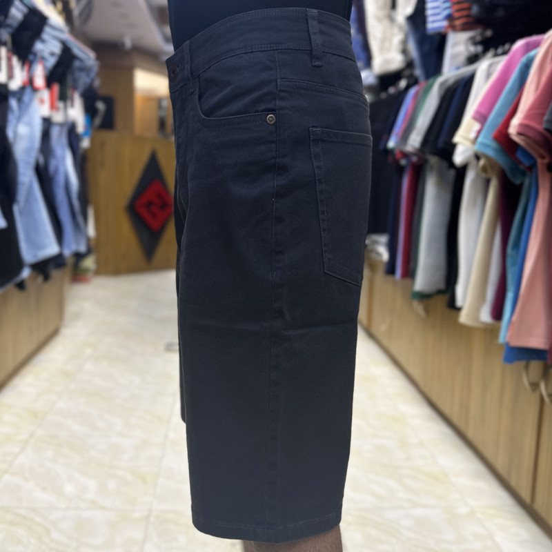 Comfortable 3 Quarter Pant